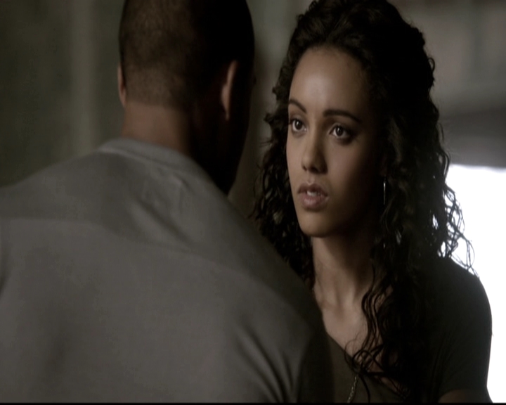 VampireDiariesWorld_dot_nl-TheOriginals_2x15TheyAllAskedForYou0300.jpg