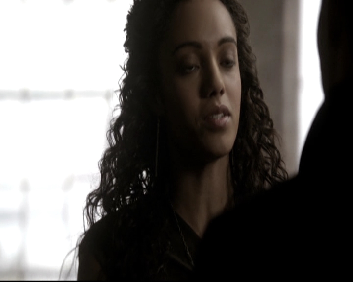 VampireDiariesWorld_dot_nl-TheOriginals_2x15TheyAllAskedForYou0305.jpg