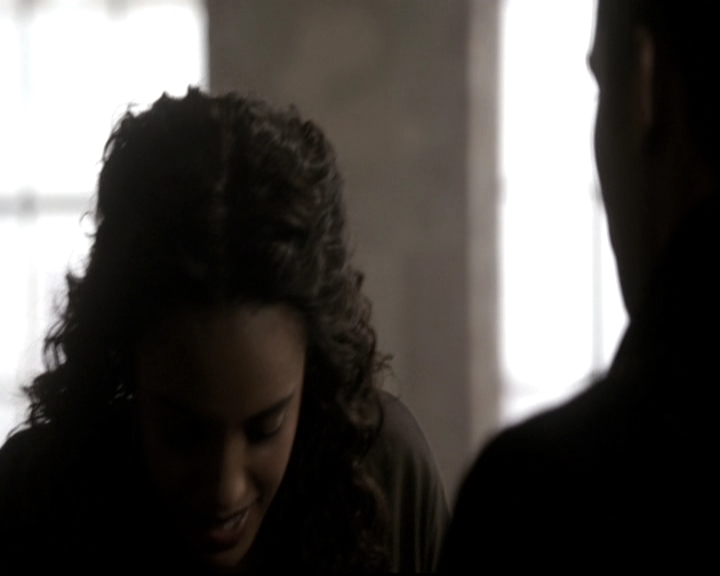 VampireDiariesWorld_dot_nl-TheOriginals_2x15TheyAllAskedForYou0306.jpg
