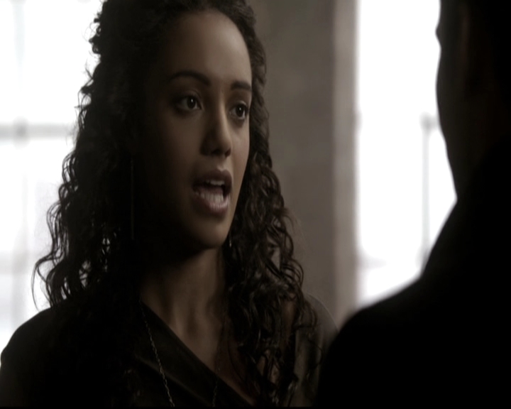 VampireDiariesWorld_dot_nl-TheOriginals_2x15TheyAllAskedForYou0309.jpg