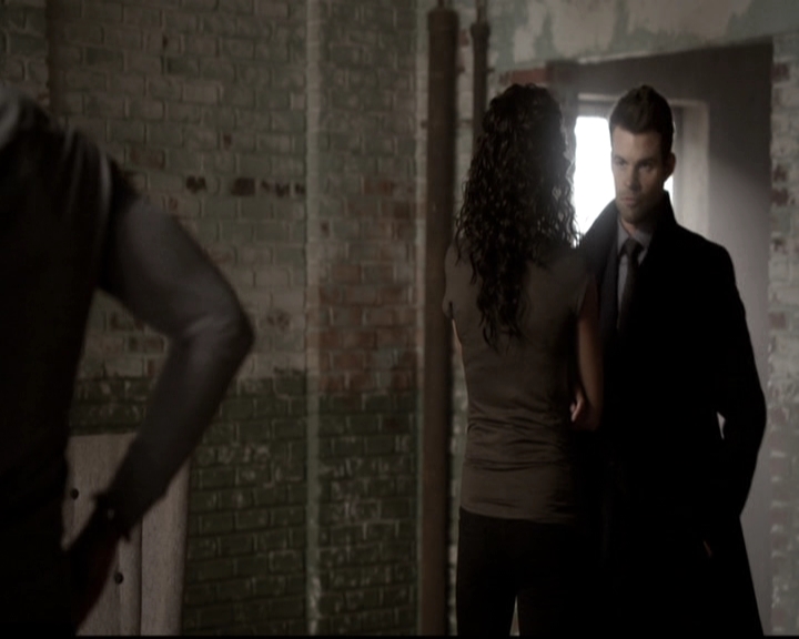 VampireDiariesWorld_dot_nl-TheOriginals_2x15TheyAllAskedForYou0310.jpg VampireDiariesWorld_dot_nl-TheOriginals_2x15TheyAllAskedForYou0310.jpg