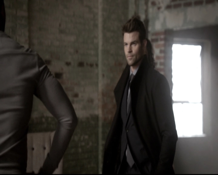 VampireDiariesWorld_dot_nl-TheOriginals_2x15TheyAllAskedForYou0312.jpg VampireDiariesWorld_dot_nl-TheOriginals_2x15TheyAllAskedForYou0312.jpg
