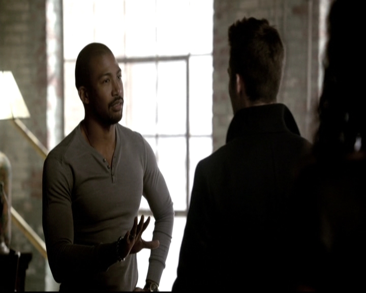 VampireDiariesWorld_dot_nl-TheOriginals_2x15TheyAllAskedForYou0313.jpg