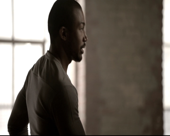 VampireDiariesWorld_dot_nl-TheOriginals_2x15TheyAllAskedForYou0316.jpg
