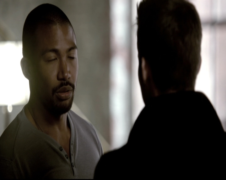 VampireDiariesWorld_dot_nl-TheOriginals_2x15TheyAllAskedForYou0318.jpg