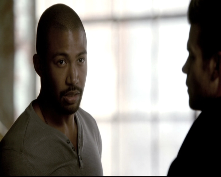 VampireDiariesWorld_dot_nl-TheOriginals_2x15TheyAllAskedForYou0324.jpg
