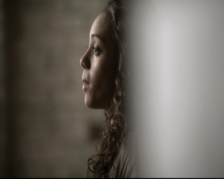 VampireDiariesWorld_dot_nl-TheOriginals_2x15TheyAllAskedForYou0326.jpg