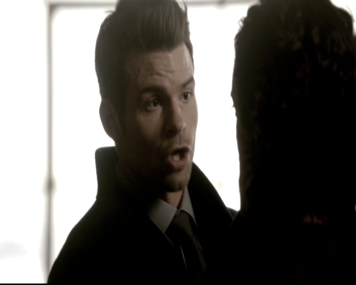 VampireDiariesWorld_dot_nl-TheOriginals_2x15TheyAllAskedForYou0333.jpg