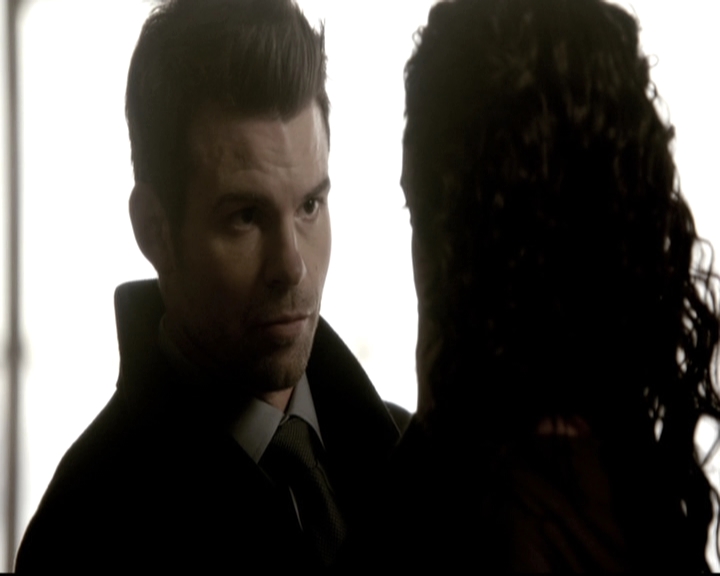 VampireDiariesWorld_dot_nl-TheOriginals_2x15TheyAllAskedForYou0334.jpg