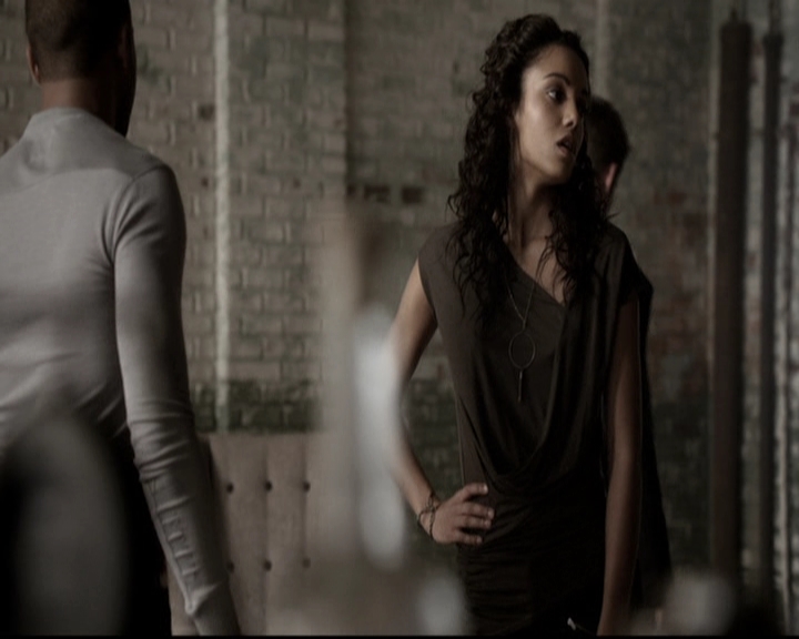 VampireDiariesWorld_dot_nl-TheOriginals_2x15TheyAllAskedForYou0338.jpg