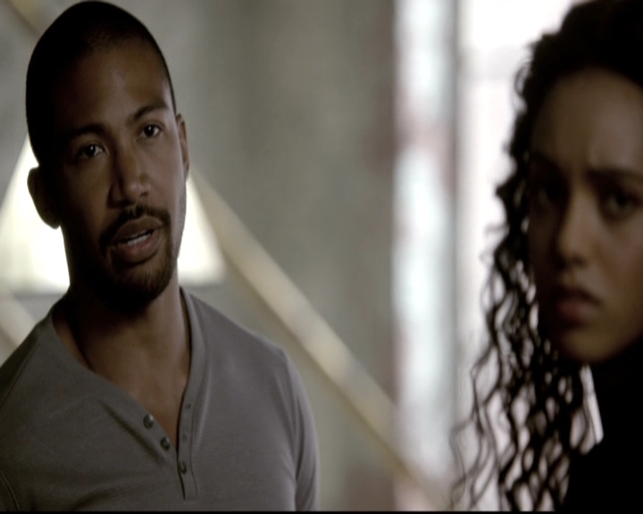 VampireDiariesWorld_dot_nl-TheOriginals_2x15TheyAllAskedForYou0342.jpg