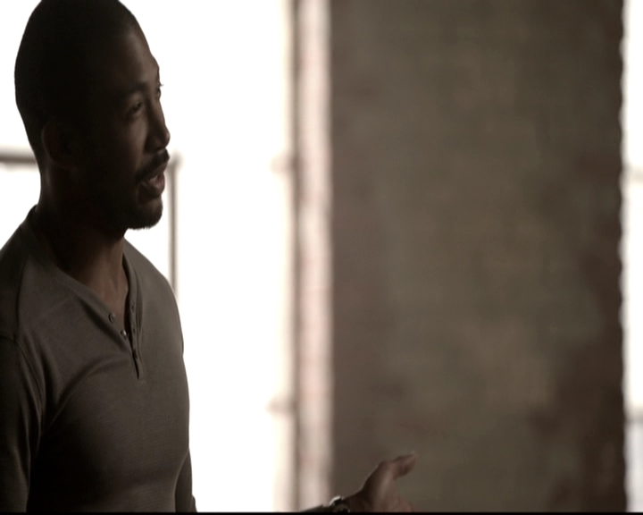 VampireDiariesWorld_dot_nl-TheOriginals_2x15TheyAllAskedForYou0343.jpg