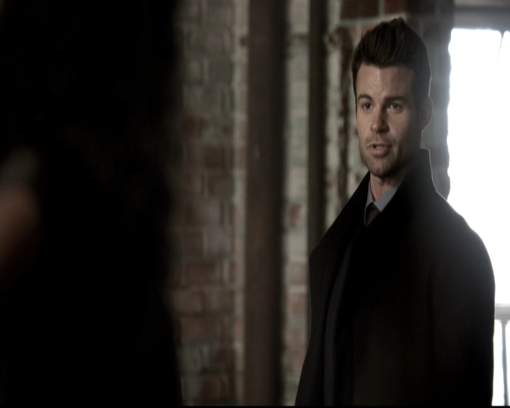 VampireDiariesWorld_dot_nl-TheOriginals_2x15TheyAllAskedForYou0345.jpg