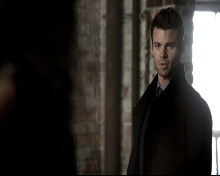 VampireDiariesWorld_dot_nl-TheOriginals_2x15TheyAllAskedForYou0346.jpg