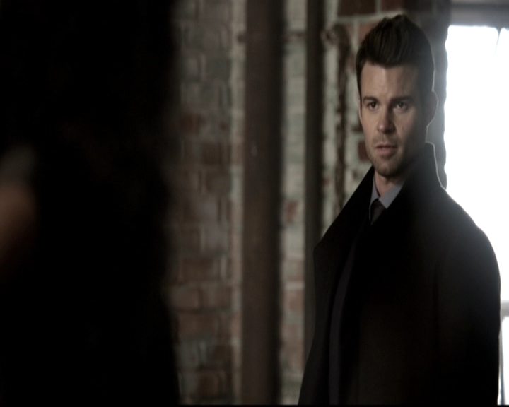 VampireDiariesWorld_dot_nl-TheOriginals_2x15TheyAllAskedForYou0347.jpg