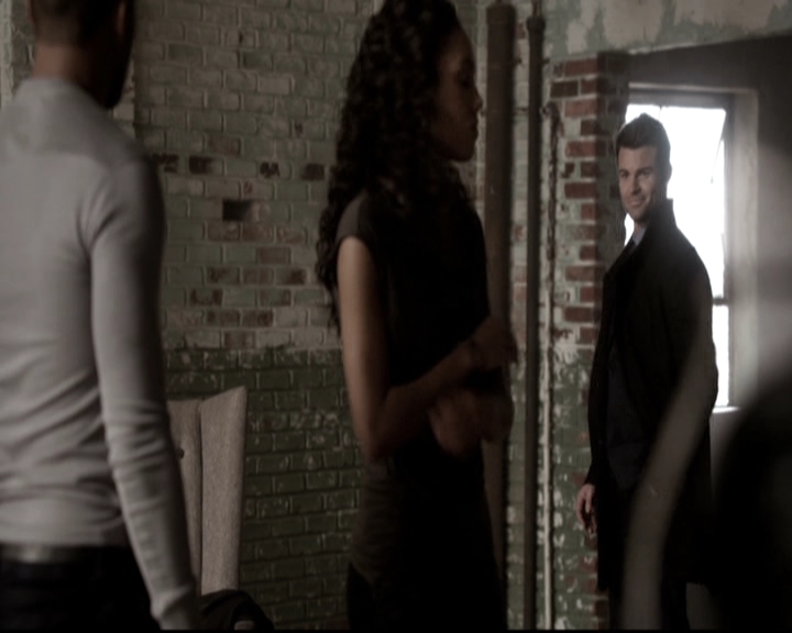VampireDiariesWorld_dot_nl-TheOriginals_2x15TheyAllAskedForYou0348.jpg