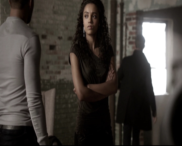 VampireDiariesWorld_dot_nl-TheOriginals_2x15TheyAllAskedForYou0349.jpg