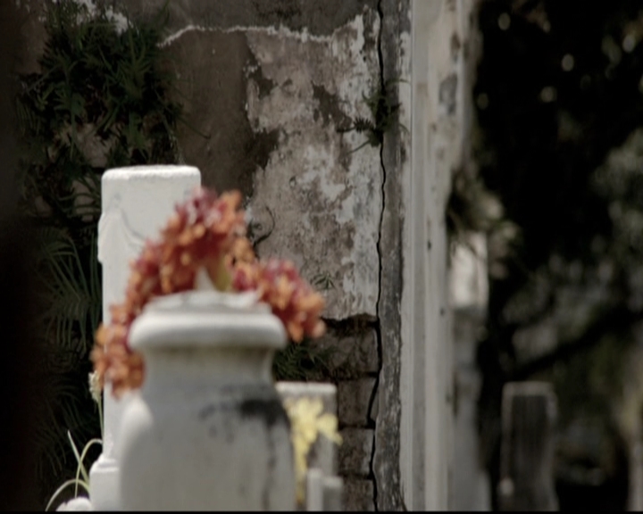 VampireDiariesWorld_dot_nl-TheOriginals_2x15TheyAllAskedForYou0352.jpg
