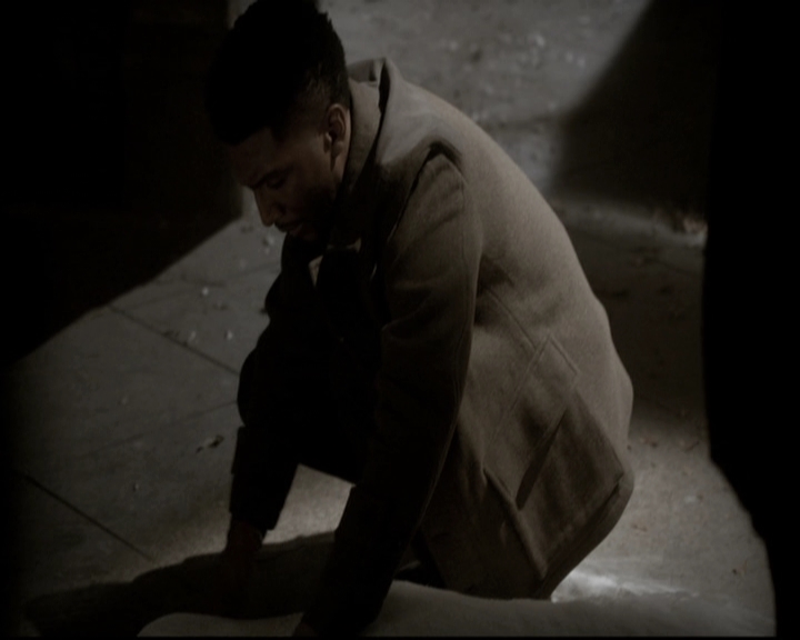 VampireDiariesWorld_dot_nl-TheOriginals_2x15TheyAllAskedForYou0355.jpg