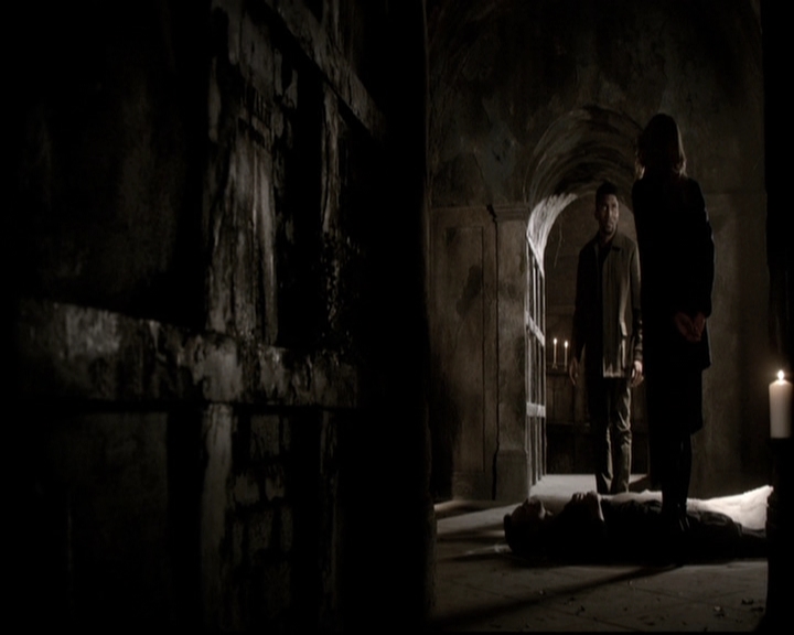 VampireDiariesWorld_dot_nl-TheOriginals_2x15TheyAllAskedForYou0369.jpg