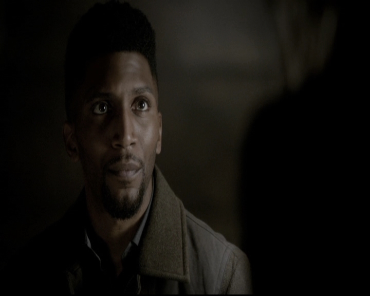 VampireDiariesWorld_dot_nl-TheOriginals_2x15TheyAllAskedForYou0371.jpg