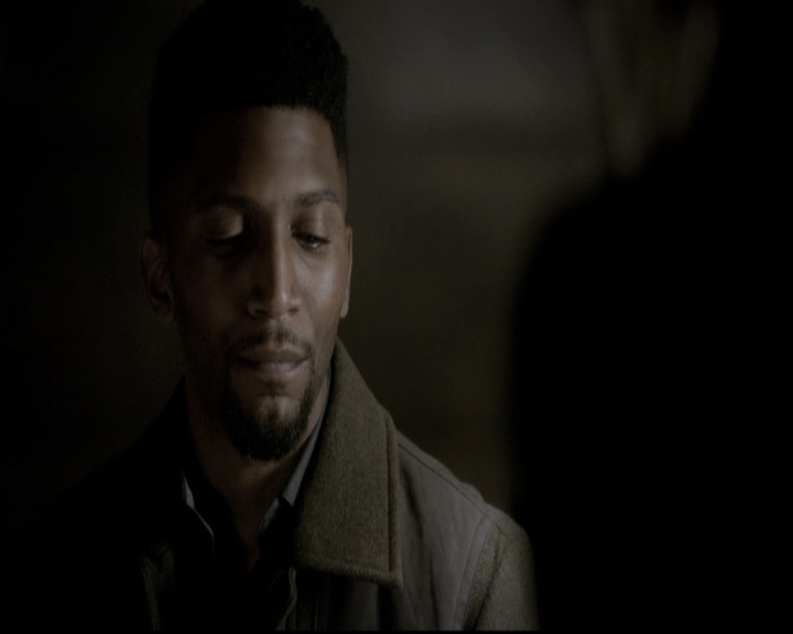 VampireDiariesWorld_dot_nl-TheOriginals_2x15TheyAllAskedForYou0372.jpg