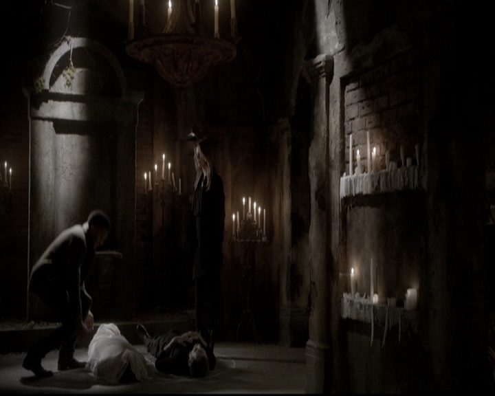 VampireDiariesWorld_dot_nl-TheOriginals_2x15TheyAllAskedForYou0374.jpg