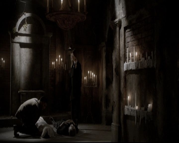 VampireDiariesWorld_dot_nl-TheOriginals_2x15TheyAllAskedForYou0375.jpg