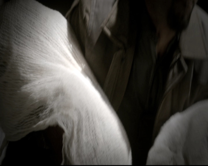VampireDiariesWorld_dot_nl-TheOriginals_2x15TheyAllAskedForYou0376.jpg