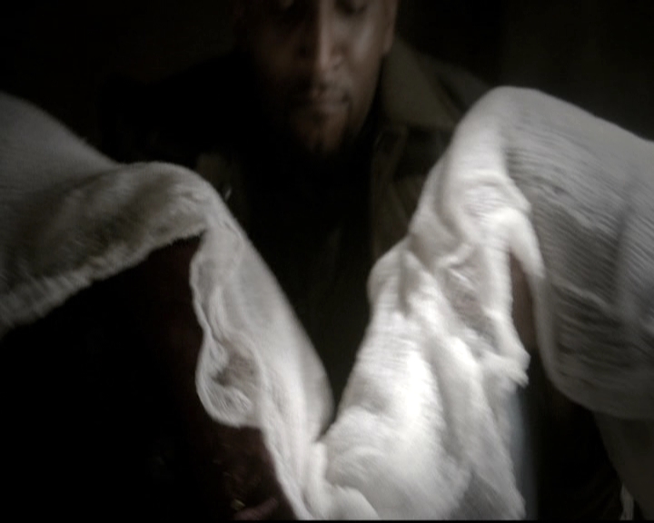 VampireDiariesWorld_dot_nl-TheOriginals_2x15TheyAllAskedForYou0377.jpg