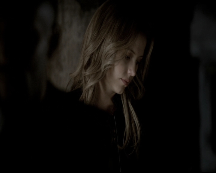 VampireDiariesWorld_dot_nl-TheOriginals_2x15TheyAllAskedForYou0379.jpg