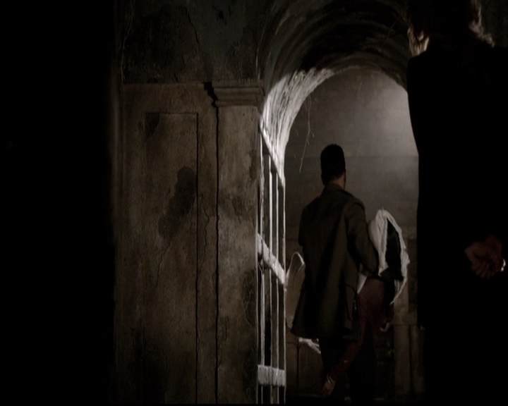 VampireDiariesWorld_dot_nl-TheOriginals_2x15TheyAllAskedForYou0381.jpg