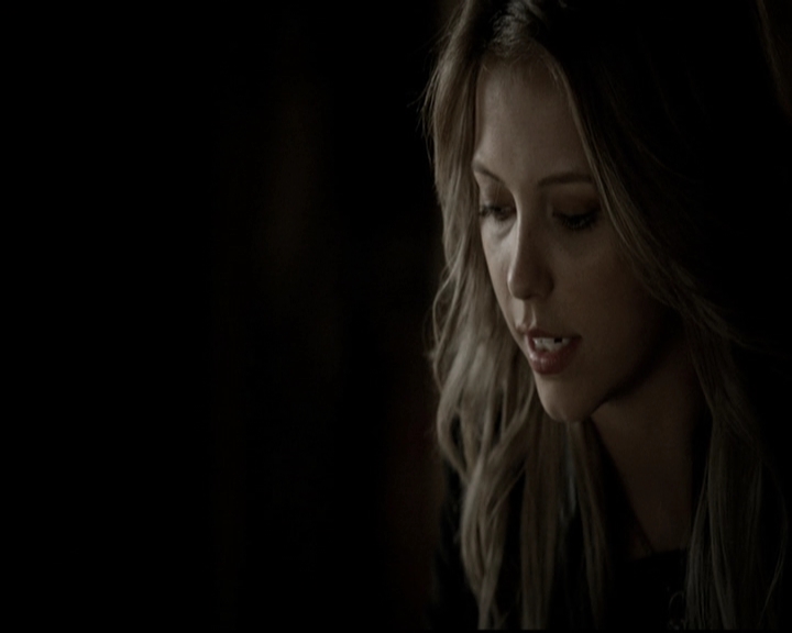 VampireDiariesWorld_dot_nl-TheOriginals_2x15TheyAllAskedForYou0395.jpg