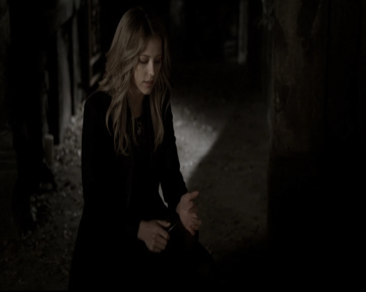 VampireDiariesWorld_dot_nl-TheOriginals_2x15TheyAllAskedForYou0396.jpg