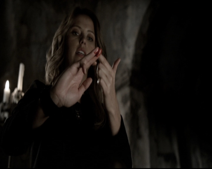 VampireDiariesWorld_dot_nl-TheOriginals_2x15TheyAllAskedForYou0401.jpg