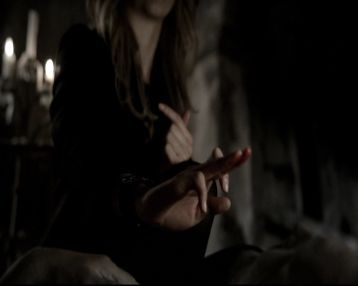 VampireDiariesWorld_dot_nl-TheOriginals_2x15TheyAllAskedForYou0403.jpg