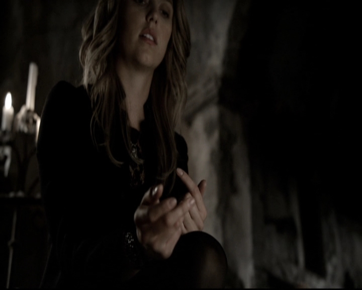 VampireDiariesWorld_dot_nl-TheOriginals_2x15TheyAllAskedForYou0409.jpg