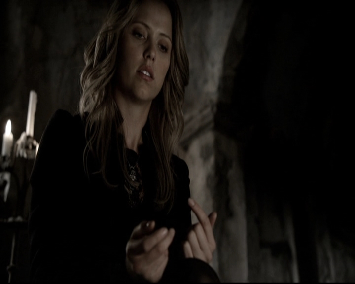 VampireDiariesWorld_dot_nl-TheOriginals_2x15TheyAllAskedForYou0410.jpg