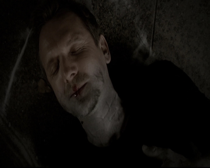 VampireDiariesWorld_dot_nl-TheOriginals_2x15TheyAllAskedForYou0411.jpg