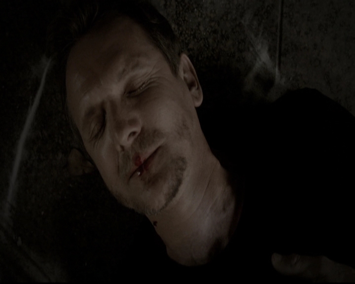 VampireDiariesWorld_dot_nl-TheOriginals_2x15TheyAllAskedForYou0413.jpg
