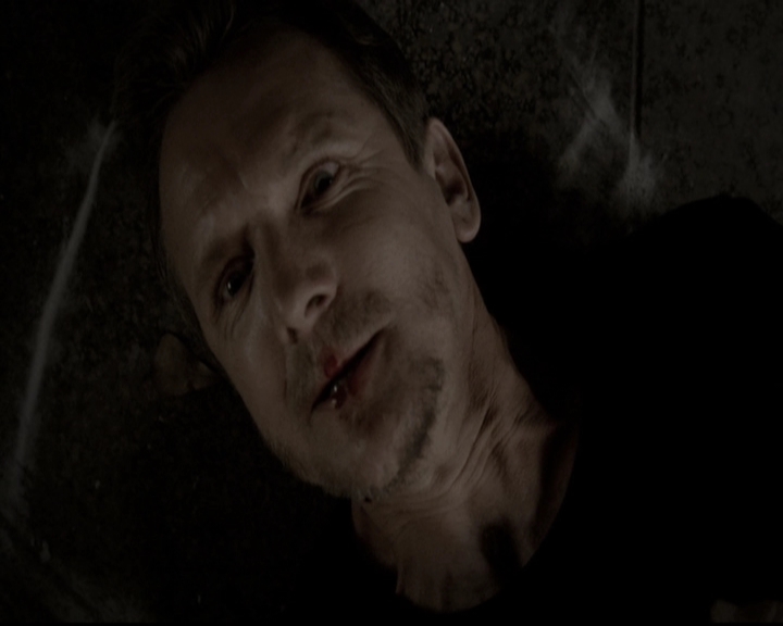 VampireDiariesWorld_dot_nl-TheOriginals_2x15TheyAllAskedForYou0414.jpg