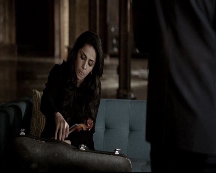 VampireDiariesWorld_dot_nl-TheOriginals_2x15TheyAllAskedForYou0425.jpg VampireDiariesWorld_dot_nl-TheOriginals_2x15TheyAllAskedForYou0425.jpg