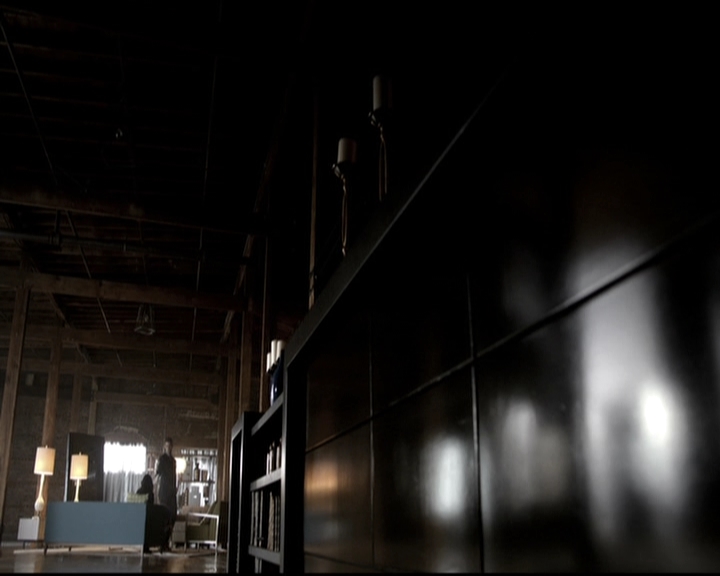 VampireDiariesWorld_dot_nl-TheOriginals_2x15TheyAllAskedForYou0434.jpg