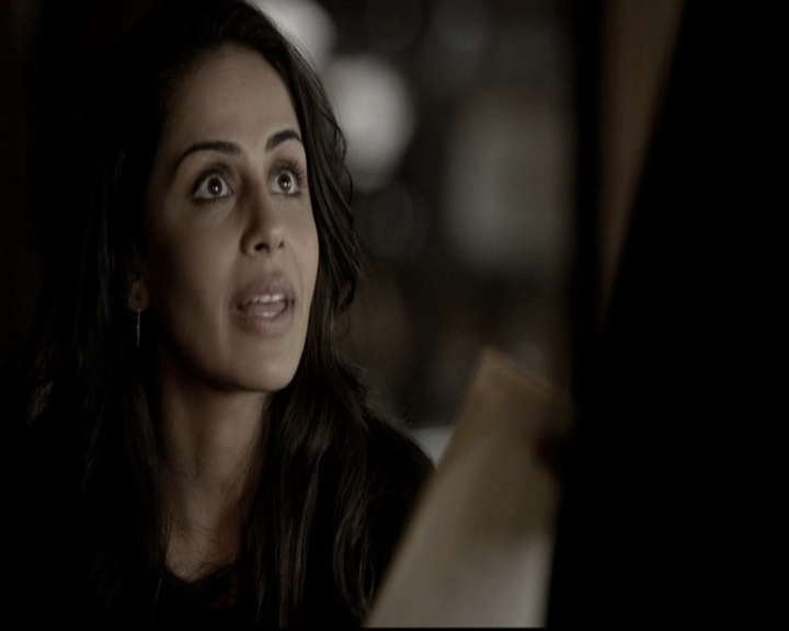VampireDiariesWorld_dot_nl-TheOriginals_2x15TheyAllAskedForYou0436.jpg