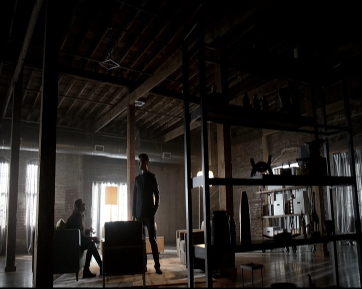 VampireDiariesWorld_dot_nl-TheOriginals_2x15TheyAllAskedForYou0439.jpg VampireDiariesWorld_dot_nl-TheOriginals_2x15TheyAllAskedForYou0439.jpg