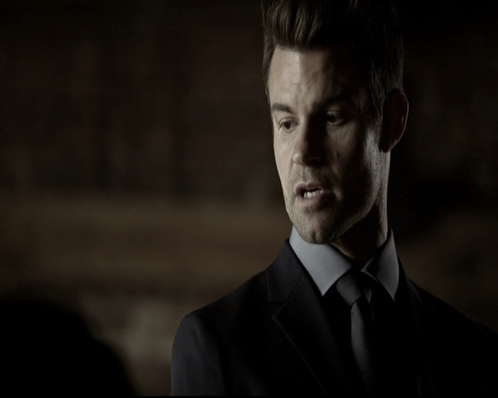 VampireDiariesWorld_dot_nl-TheOriginals_2x15TheyAllAskedForYou0442.jpg