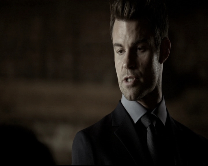 VampireDiariesWorld_dot_nl-TheOriginals_2x15TheyAllAskedForYou0443.jpg