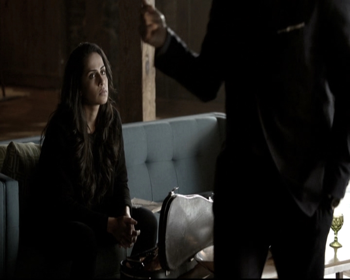 VampireDiariesWorld_dot_nl-TheOriginals_2x15TheyAllAskedForYou0445.jpg