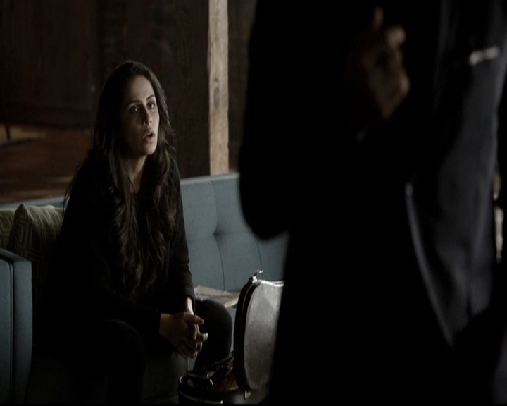 VampireDiariesWorld_dot_nl-TheOriginals_2x15TheyAllAskedForYou0446.jpg