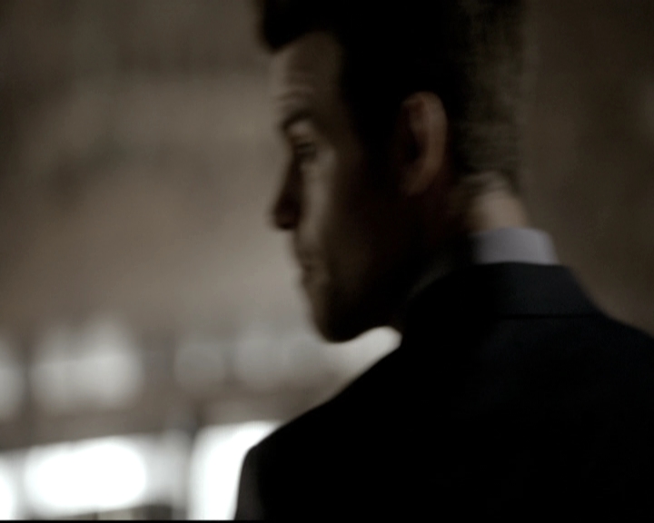 VampireDiariesWorld_dot_nl-TheOriginals_2x15TheyAllAskedForYou0447.jpg